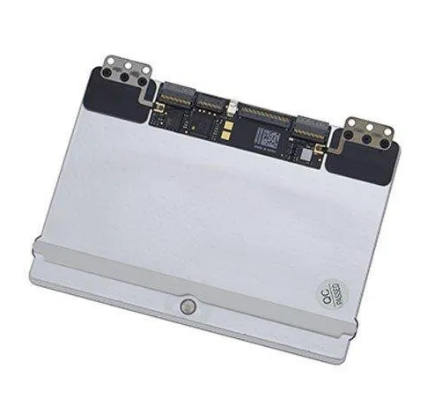 A1466 touchpad for macbook Air 13.3inch